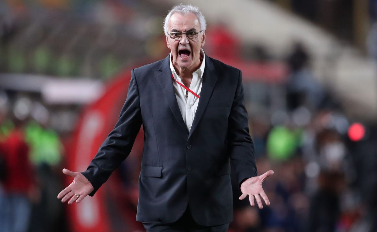 ¿Fossati rompe el maleficio? Las últimas dos veces que la U tuvo técnicos uruguayos peleó el descenso