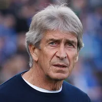 La furia de Pellegrini tras fea derrota de Real Betis