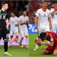 ¿Tienen miedo? La razón por que Argentina no quiere jugar Finalissima