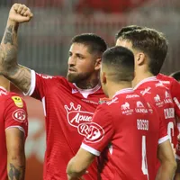 Pronósticos Ñublense vs Deportes La Serena: los Diablos Rojos ponen a prueba la reacción del Granate