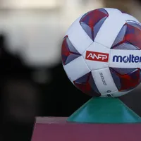 Fecha 4 de la Primera B: Partidos, horarios y transmisión