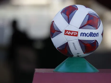 Fecha 4 de la Primera B: Partidos, horarios y transmisión