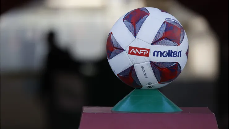 La Primera B vuelve a tener acción este fin de semana con la fecha 4.