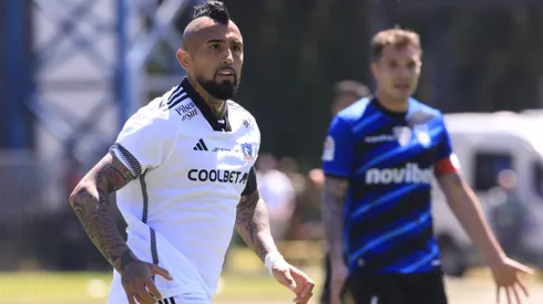 Albos y Acereros se enfrentan por la fecha 7 de la Liga de Primera.