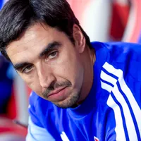 ¿Fossati revela "traición" de la U a Meneghini antes de echarlo?