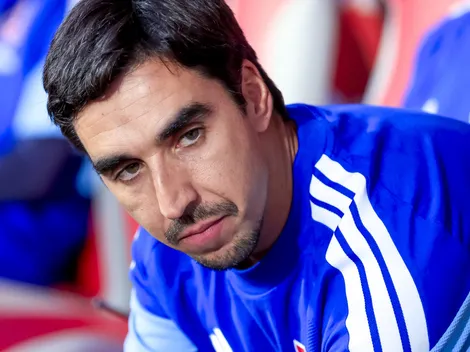 ¿Fossati revela "traición" de la U a Meneghini antes de echarlo?