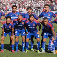 ¡Nuevo esquema! La formación de la U para volver al triunfo