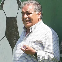 "No ven a provincias": El feroz palo de Reinaldo Sánchez a La Roja
