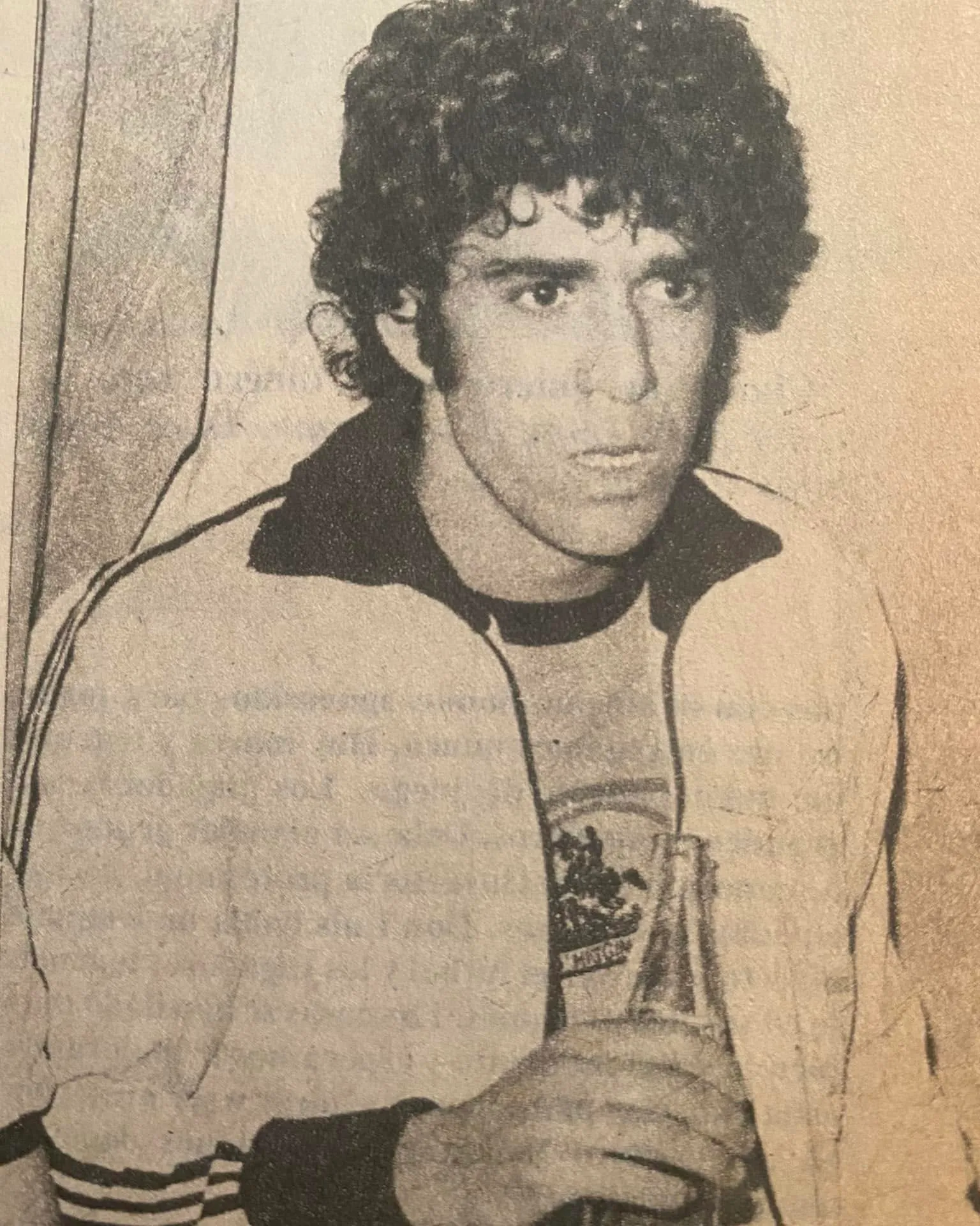 Bonvallet en O’Higgins / Museocombiceleste.