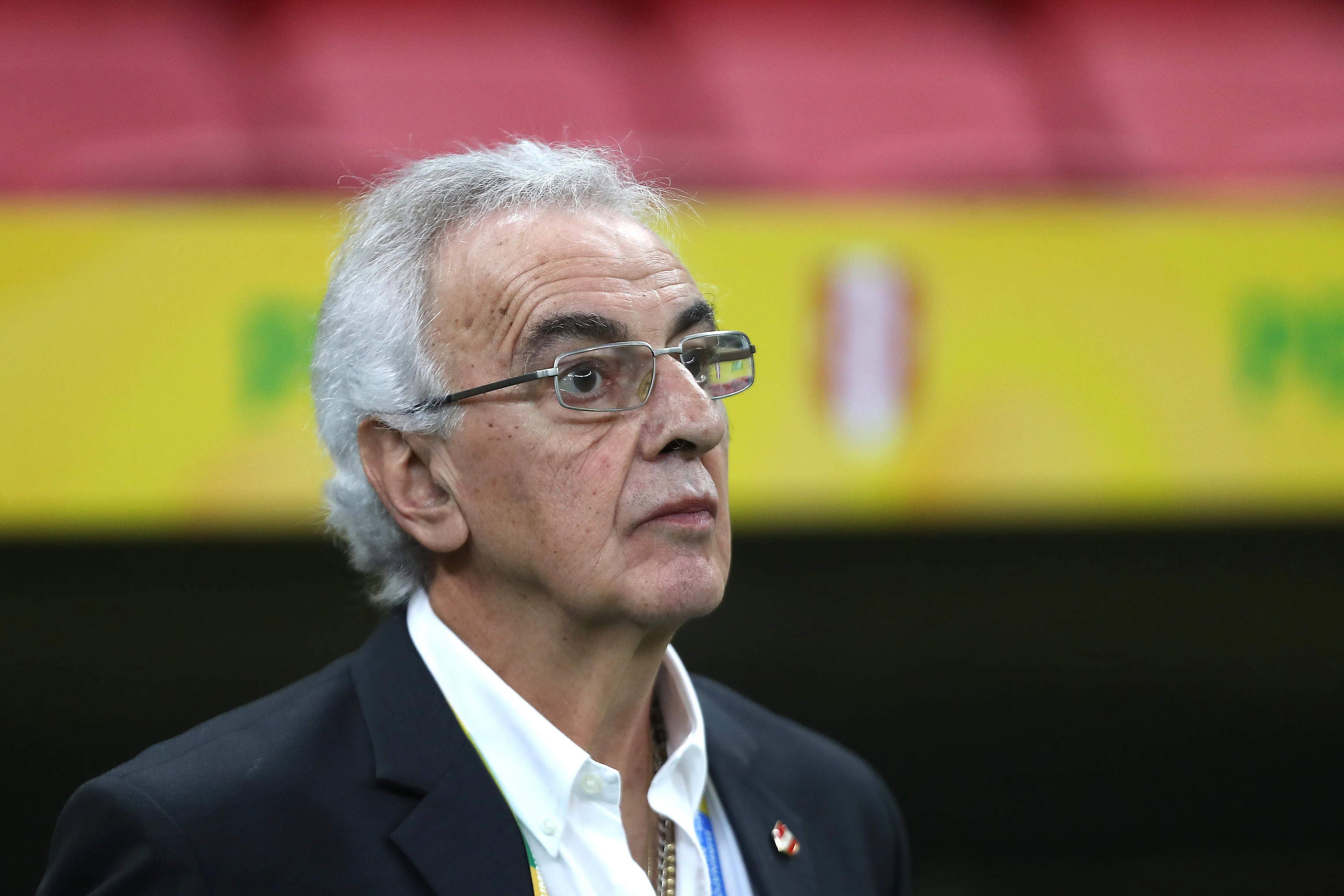 Fossati ha sido campeón en Uruguay, Ecuador y Perú, entre otros países. Imagen: Getty
