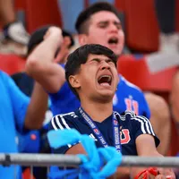 La U le da una pésima noticia a sus hinchas en la búsqueda del DT