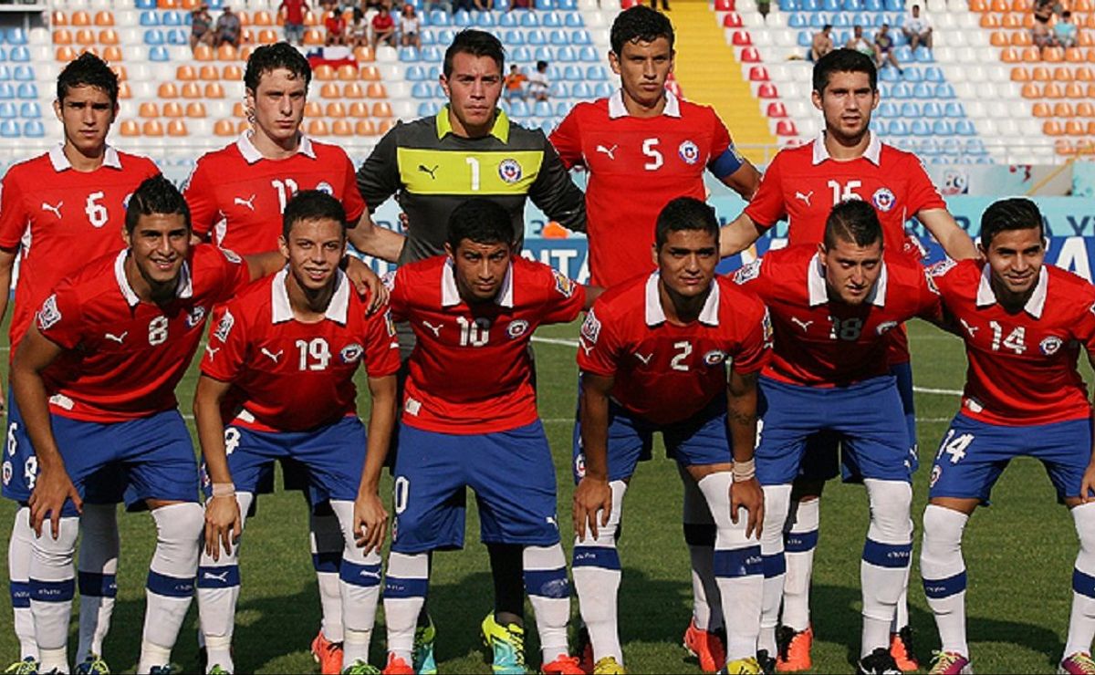 Otra oportunidad en Brasil: Andrés Robles es nuevo refuerzo del XV de Piracicaba