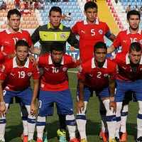 Ex seleccionado chileno sorprende y ficha en el ascenso de Brasil