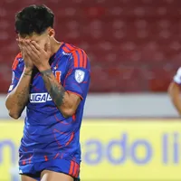 La U modifica la fecha para la llegada de su nuevo DT