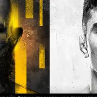 Kevin Vallejos vs. Josh Emmett en UFC: Horario y donde ver Vegas 114