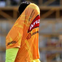 ¡Durísimo! Club se queda sin torneos oficiales después de 34 años