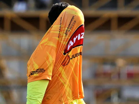 ¡Durísimo! Club se queda sin torneos oficiales después de 34 años