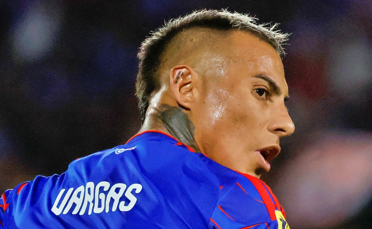 Lanzan dura advertencia a U de Chile en la búsqueda del nuevo DT: “Sería un error…”