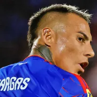 Lanzan dura advertencia a la U en la búsqueda del nuevo DT