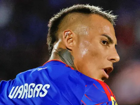 Lanzan dura advertencia a la U en la búsqueda del nuevo DT