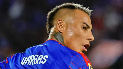 La U debe dar con un DT que levante al equipo tras un irregular inicio de año.