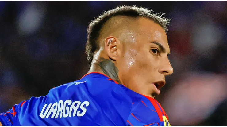 La U debe dar con un DT que levante al equipo tras un irregular inicio de año.