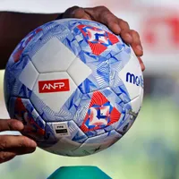 Igual que Melipilla: El otro club que se quedó sin jugar en este 2026