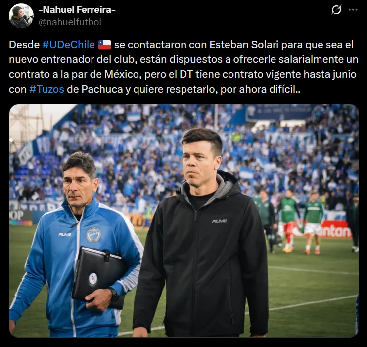 (Foto: Captura de X.)