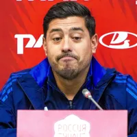 Nuevos Brereton: la apuesta de Córdova para la nómina de Chile