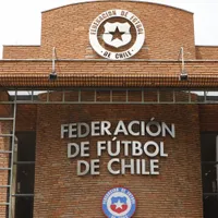 ANFP adopta medida clave por la reforma a las Sociedades Anónimas