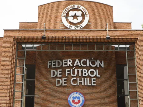 ANFP adopta medida clave por la reforma a las Sociedades Anónimas