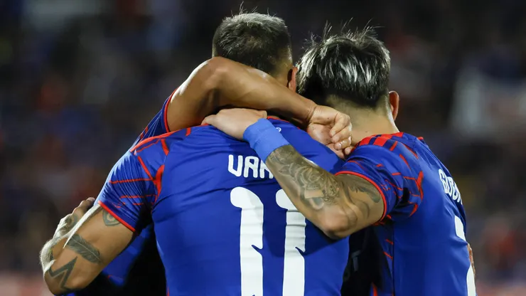 El último DT campeón del fútbol chileno no llegará a la banca azul.