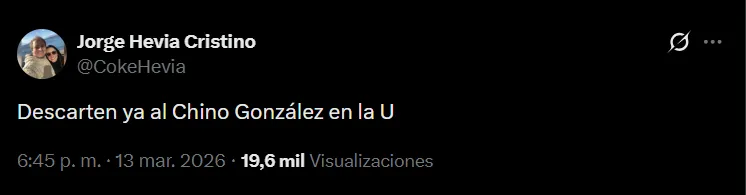 (Foto: Captura de X.)