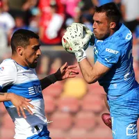 "Se me dijo...": Zanahoria Pérez revela la verdad tras su salida de Católica