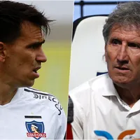 El nuevo round entre Mouche y Morón: "Si no sabes, no hables"