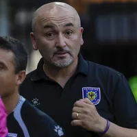 Almendra habla por primera vez de su salida: "Les mentimos en Uruguay y..."