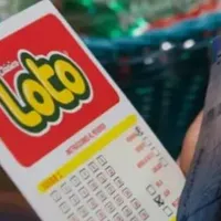 Resultados Loto domingo 15 de marzo: Números ganadores sorteo 5399