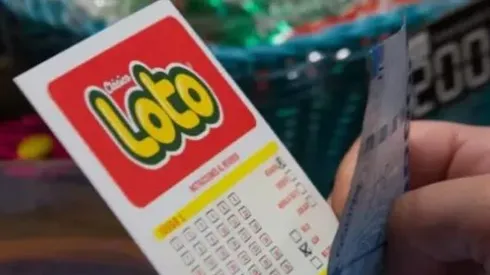 Resultados Loto domingo 15 de marzo: Números ganadores sorteo 5399