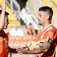 Cobreloa explota por polémica roja vs Iquique: "Si uno habla de los árbitros..."