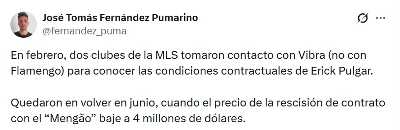 (Foto: Captura de X.)