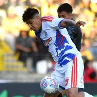 Sorpresiva reflexión de Morales tras salida de Paqui: "No tenemos que..."