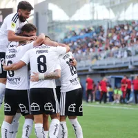 La amenaza que realiza Huachipato antes de partido con Colo Colo