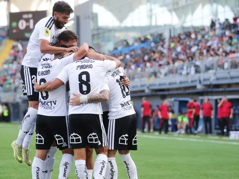 La amenaza que realiza Huachipato antes de partido con Colo Colo