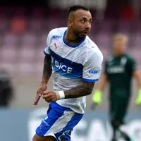 "Para cuestionar todo el trabajo": La dura crítica a la UC por Cerezo