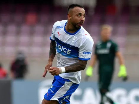 "Para cuestionar todo el trabajo": La dura crítica a la UC por Cerezo