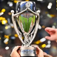 ¿Tuvieron miedo? Cancelada la Finalissima entre Argentina y España