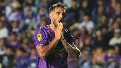 El equipo sigue en el fondo de la tabla.