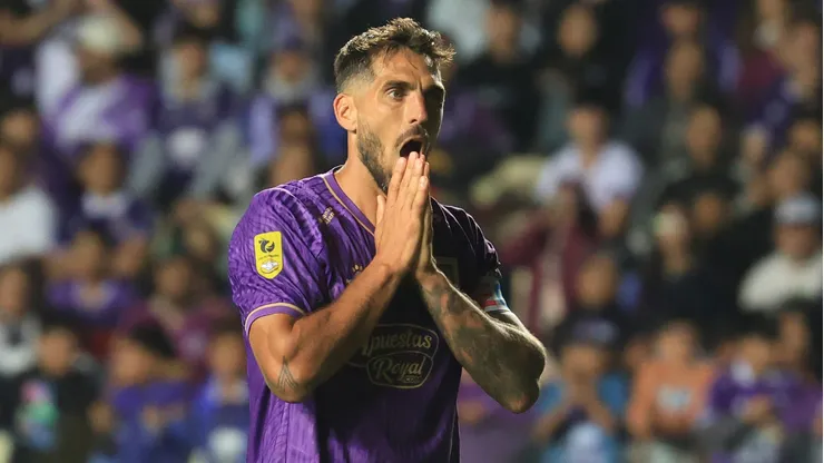 El equipo sigue en el fondo de la tabla.