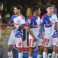 "Soy un burro": eterno favorito a DT de la U sorprende a los hinchas