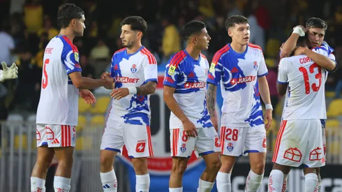 Azules siguen buscando DT.